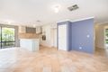 Property photo of 50 Quickly Crescent Hamilton Hill WA 6163