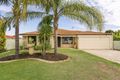 Property photo of 50 Quickly Crescent Hamilton Hill WA 6163