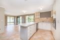 Property photo of 50 Quickly Crescent Hamilton Hill WA 6163
