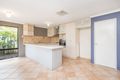 Property photo of 50 Quickly Crescent Hamilton Hill WA 6163