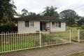 Property photo of 156 Willan Drive Cartwright NSW 2168