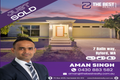 Property photo of 7 Balin Way Byford WA 6122
