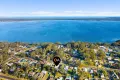 Property photo of 47 Ethel Street Sanctuary Point NSW 2540