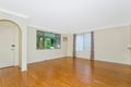 Property photo of 992 Pacific Highway Lisarow NSW 2250