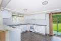 Property photo of 992 Pacific Highway Lisarow NSW 2250