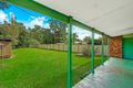 Property photo of 992 Pacific Highway Lisarow NSW 2250