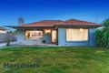 Property photo of 1/2 Blackley Court Deer Park VIC 3023