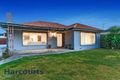 Property photo of 1/2 Blackley Court Deer Park VIC 3023