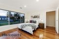 Property photo of 1/2 Blackley Court Deer Park VIC 3023