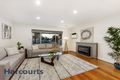 Property photo of 1/2 Blackley Court Deer Park VIC 3023