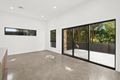 Property photo of 4/16 Baudin Avenue Shell Cove NSW 2529