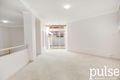 Property photo of 9 Hopson Close Booragoon WA 6154