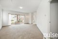 Property photo of 9 Hopson Close Booragoon WA 6154