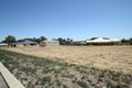 Property photo of 1 Ryecroft Vista Waroona WA 6215