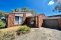 Property photo of 6/7 Echuca Road Greensborough VIC 3088