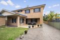 Property photo of 139 Budgewoi Road Budgewoi NSW 2262