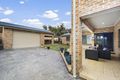 Property photo of 139 Budgewoi Road Budgewoi NSW 2262