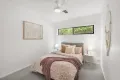 Property photo of 14B Eucla Avenue Warradale SA 5046
