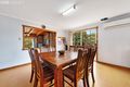 Property photo of 23 Forth Road Turners Beach TAS 7315