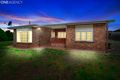 Property photo of 23 Forth Road Turners Beach TAS 7315