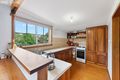 Property photo of 23 Forth Road Turners Beach TAS 7315