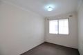 Property photo of 4/29 Sorrell Street Parramatta NSW 2150