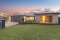 Property photo of 18 Lyndhurst Crescent Wellard WA 6170