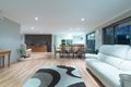 Property photo of 18 Lyndhurst Crescent Wellard WA 6170