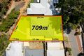Property photo of 18 Lyndhurst Crescent Wellard WA 6170