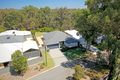 Property photo of 18 Lyndhurst Crescent Wellard WA 6170