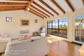 Property photo of 8 Dewrang Place Mount Stuart TAS 7000