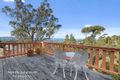 Property photo of 8 Dewrang Place Mount Stuart TAS 7000