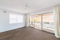 Property photo of 769 Pittwater Road Dee Why NSW 2099
