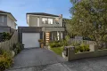 Property photo of 4A Evans Street Moonee Ponds VIC 3039