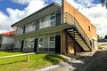 Property photo of 2/4 Kemp Avenue Port Lincoln SA 5606