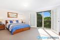 Property photo of 6 Plateau Road Springwood NSW 2777