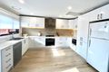 Property photo of 6/7 Echuca Road Greensborough VIC 3088