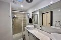 Property photo of 6/7 Echuca Road Greensborough VIC 3088
