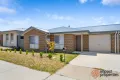 Property photo of 34 Trundle Street Taylor ACT 2913