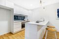 Property photo of 2/21 Nelson Place Ferny Grove QLD 4055