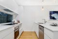 Property photo of 2/21 Nelson Place Ferny Grove QLD 4055