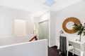 Property photo of 2/21 Nelson Place Ferny Grove QLD 4055