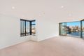 Property photo of 1601/55 Lavender Street Milsons Point NSW 2061