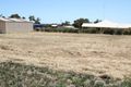Property photo of 1 Ryecroft Vista Waroona WA 6215