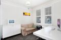 Property photo of 20 Crescent Street Rozelle NSW 2039