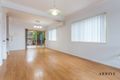 Property photo of 12/68 Timaru Crescent Eight Mile Plains QLD 4113