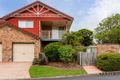 Property photo of 12/68 Timaru Crescent Eight Mile Plains QLD 4113