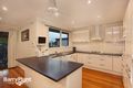 Property photo of 195 Maroondah Highway Chirnside Park VIC 3116