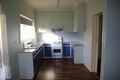 Property photo of 4/1 Brown Street Swan Hill VIC 3585