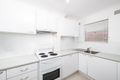 Property photo of 769 Pittwater Road Dee Why NSW 2099